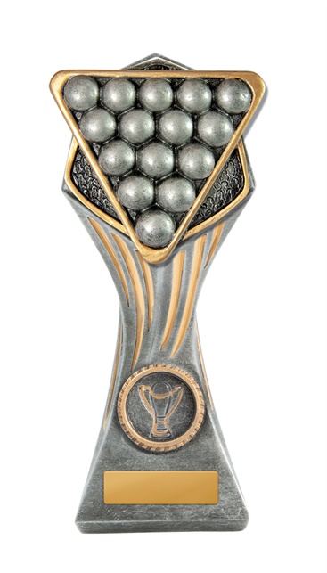 22b-ri34g_discount-general-sports-trophies.jpg