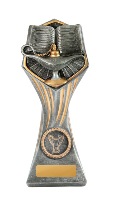 22b-ri39g_discount-general-sports-trophies.jpg