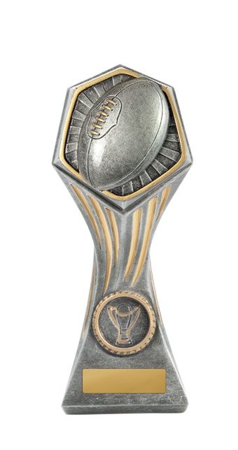22b-ri3b_discount-aussie-rules-afl-trophies.jpg