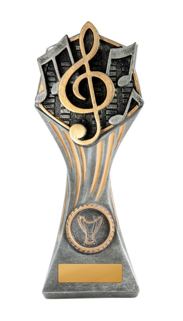 22b-ri44g_discount-general-sports-trophies.jpg