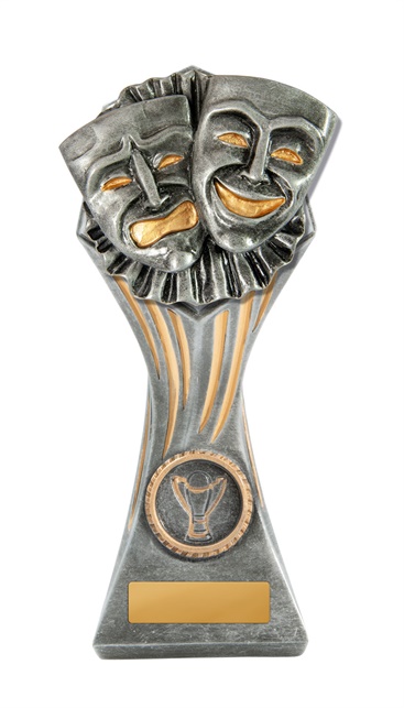 22b-ri47g_discount-general-sports-trophies.jpg