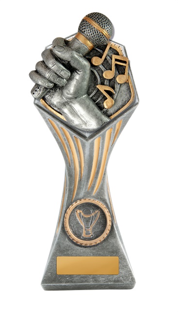 22b-ri48g_discount-general-sports-trophies.jpg