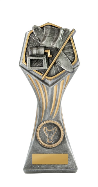 22b-ri4g_discount-general-sports-trophies.jpg