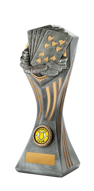 22b-ri54g_discount-general-sports-trophies.jpg