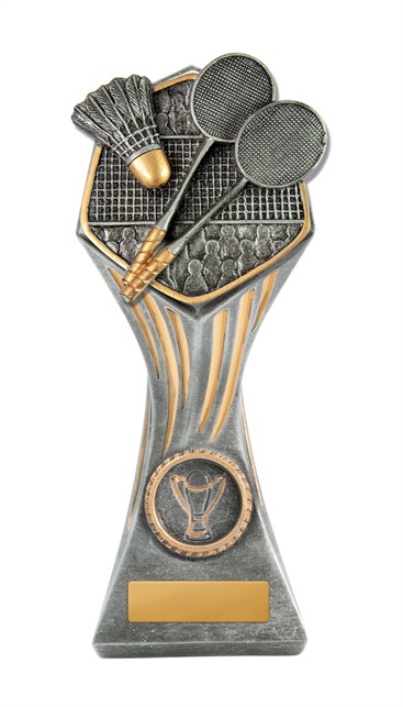 22b-ri57g_discount-general-sports-trophies.jpg
