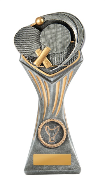 22b-ri59g_discount-general-sports-trophies.jpg