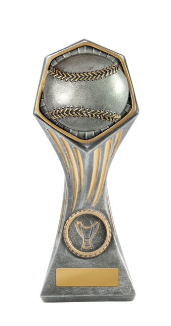 22b-ri5b_discount-general-sports-trophies.jpg