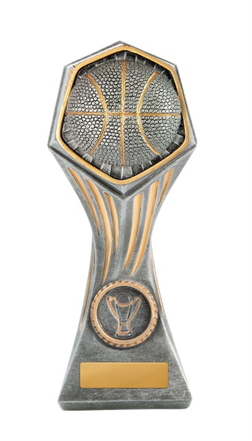 22b-ri7b_discount-basketball-trophies.jpg