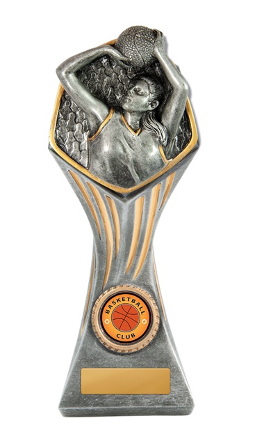 22b-ri7f_discount-basketball-trophies.jpg