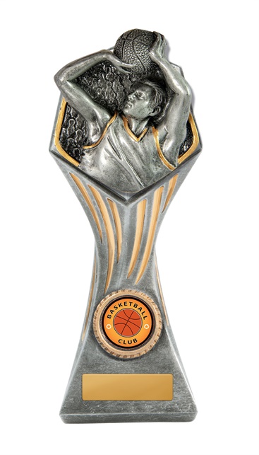 22b-ri7m_discount-basketball-trophies.jpg