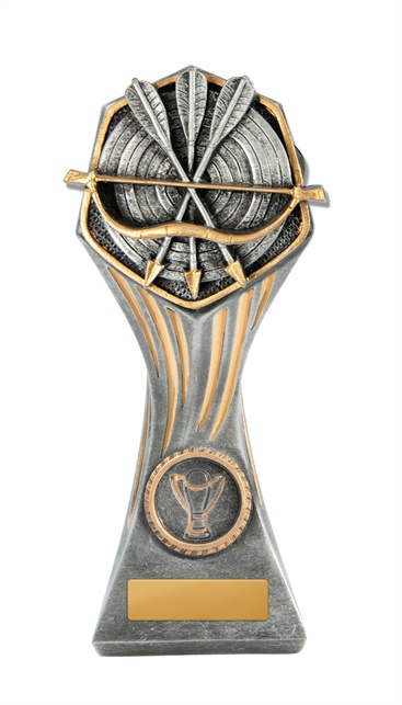 22b-ri84g_discount-general-sports-trophies.jpg