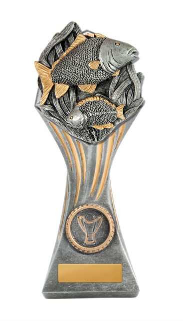 22b-ri85a_discount-general-sports-trophies.jpg