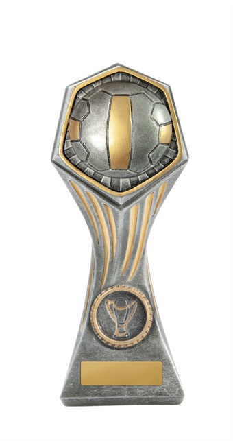 22b-ri8b_discount-netball-trophies.jpg