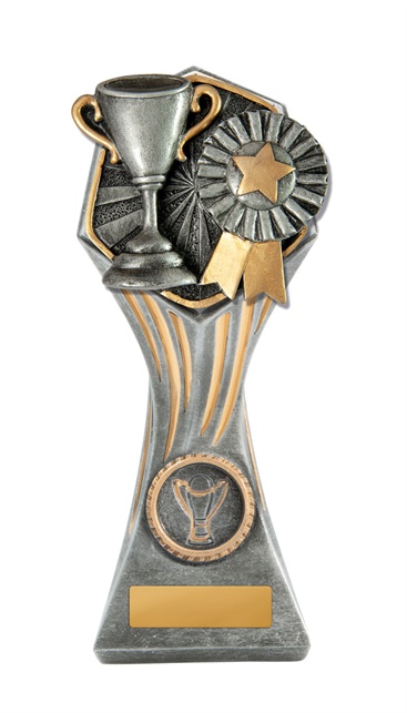 22b-ri92g_discount-general-sports-trophies.jpg