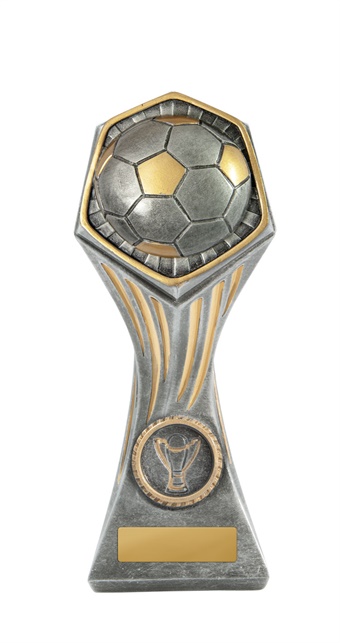 22b-ri9b_discount-soccer-football-trophies.jpg