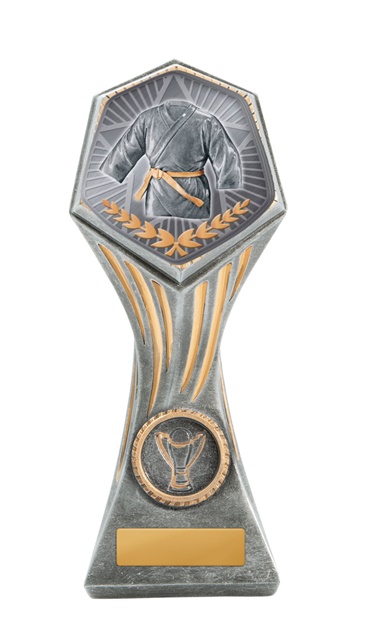 22b-ts11g_discount-general-sports-trophies.jpg