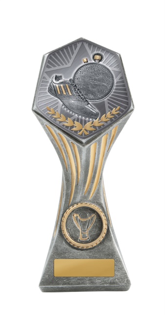 22b-ts17g_discount-general-sports-trophies.jpg