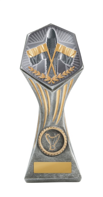 22b-ts4g_discount-general-sports-trophies.jpg