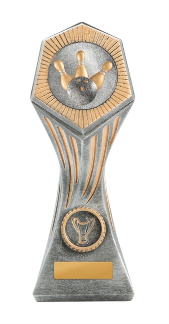 22b-2dc21g_discount-general-sports-trophies.jpg