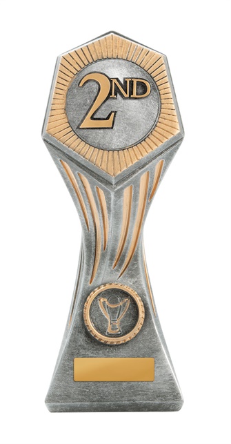 22c-2dc3rd_discount-general-sports-trophies.jpg