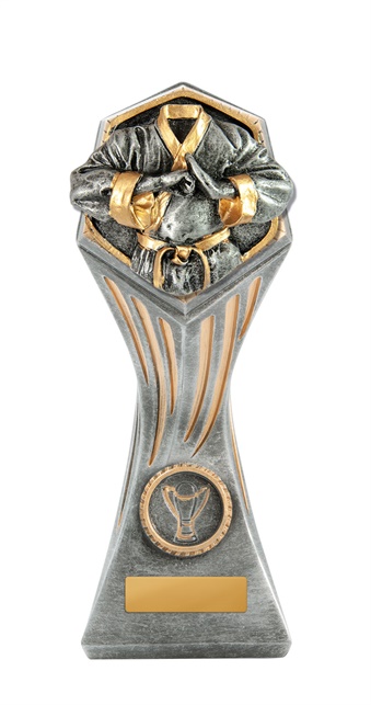 22b-ri11g_discount-general-sports-trophies.jpg