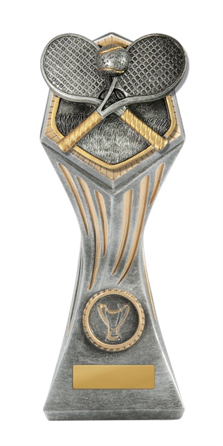 22b-ri12g_discount-general-sports-trophies.jpg