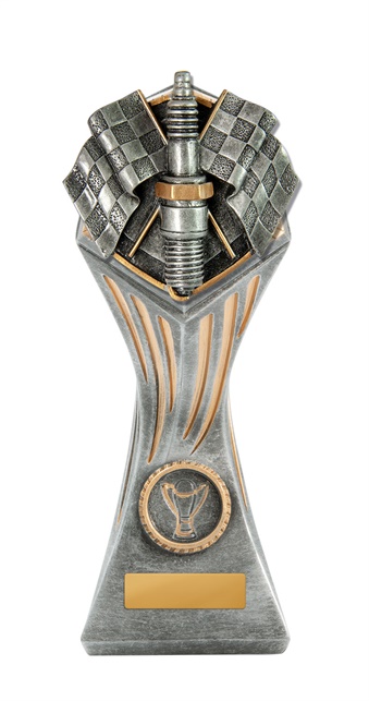 22b-ri23b_discount-general-sports-trophies.jpg