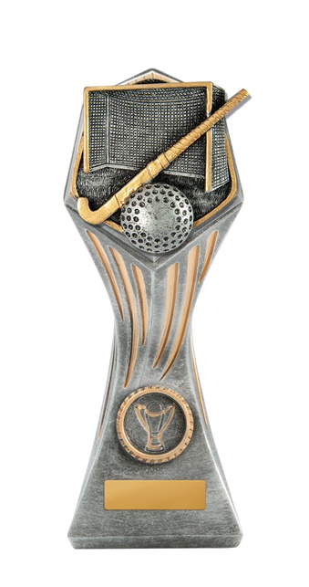 22b-ri24g_discount-general-sports-trophies.jpg