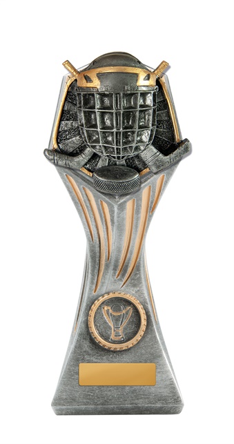22b-ri25g_discount-general-sports-trophies.jpg
