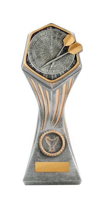 22b-ri26g_discount-general-sports-trophies.jpg