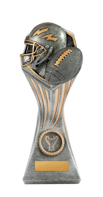 22b-ri27g_discount-aussie-rules-afl-trophies.jpg