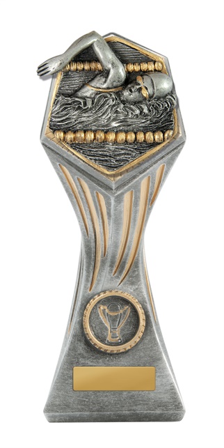 22b-ri2f_discount-general-sports-trophies.jpg