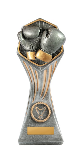 22b-ri32g_discount-general-sports-trophies.jpg