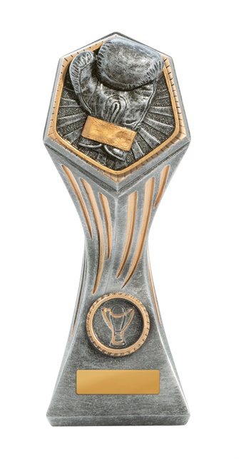 22b-ri32ga_discount-general-sports-trophies.jpg