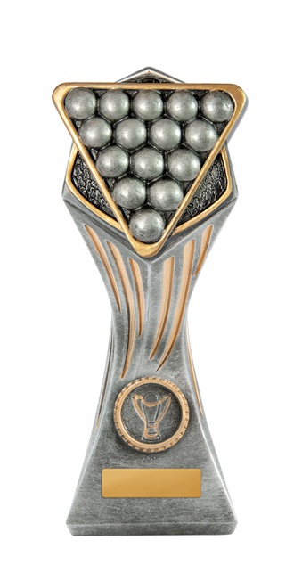 22b-ri34g_discount-general-sports-trophies.jpg