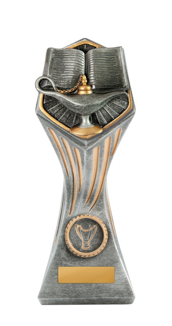 22b-ri39g_discount-general-sports-trophies.jpg