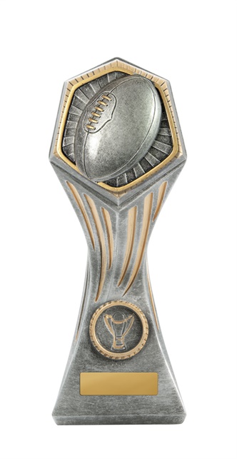 22b-ri3b_discount-aussie-rules-afl-trophies.jpg