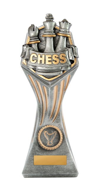 22b-ri43g_discount-general-sports-trophies.jpg