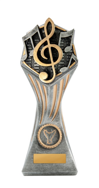 22b-ri44g_discount-general-sports-trophies.jpg