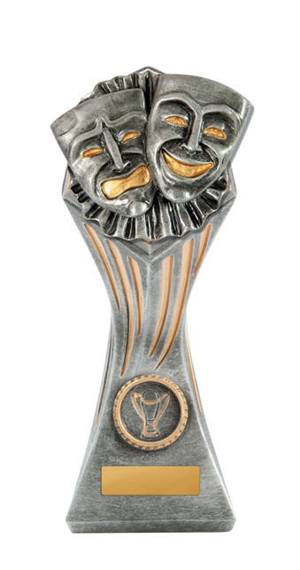 22b-ri47g_discount-general-sports-trophies.jpg