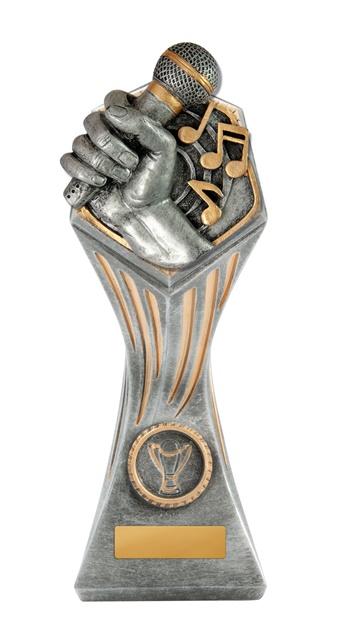 22b-ri48g_discount-general-sports-trophies.jpg