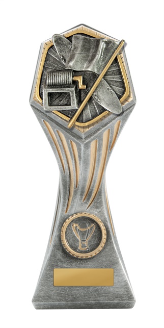 22b-ri4g_discount-general-sports-trophies.jpg