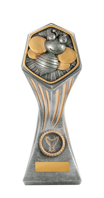 22b-ri50g_discount-general-sports-trophies.jpg