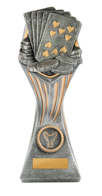 22b-ri54g_discount-general-sports-trophies.jpg