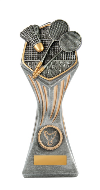 22b-ri57g_discount-general-sports-trophies.jpg