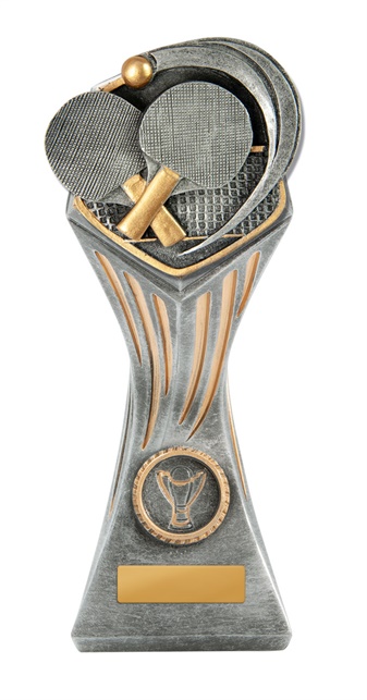 22b-ri59g_discount-general-sports-trophies.jpg