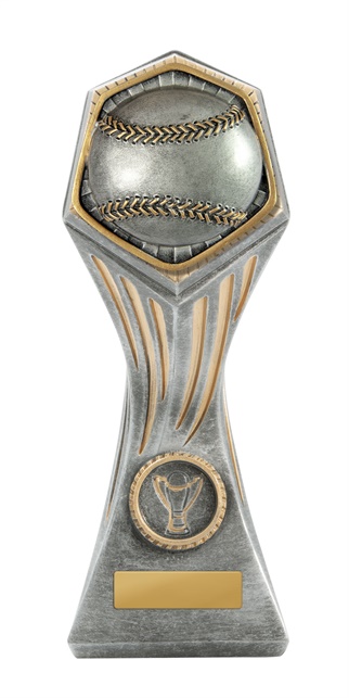 22b-ri5b_discount-general-sports-trophies.jpg