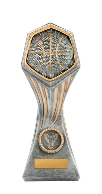 22b-ri7b_discount-basketball-trophies.jpg