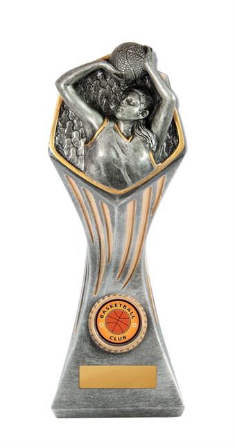 22b-ri7f_discount-basketball-trophies.jpg
