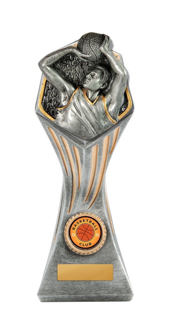 22b-ri7m_discount-basketball-trophies.jpg